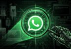 A new vulnerability in WhatsApp allows hackers