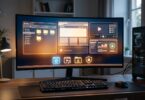 Best Windows Essential Programs