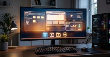 Best Windows Essential Programs