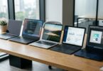Best laptop companies in 2026