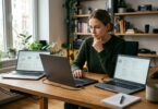 How to choose the best laptop or computer for your work in 2026