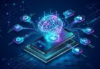 How will artificial intelligence change the landscape of smartphone applications in 2026