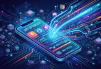 Improve mobile app performance and reduce memory consumption