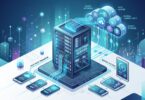 Managing web application servers and ensuring their continuous stability