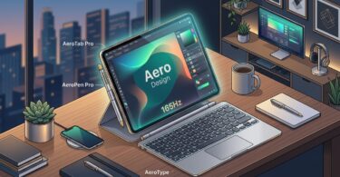 Super tablets Honor MagicPad4