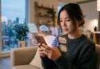 The best Android apps that many people dont know about in 2026