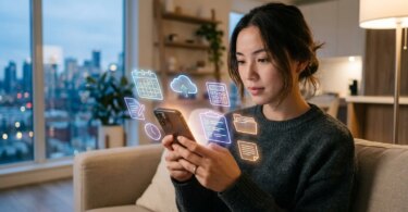 The best Android apps that many people dont know about in 2026