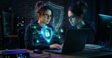 The best ways to protect yourself from hacking in 2026