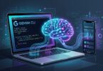 The complete guide to installing Gemini CLI and Gemma 4 AI tools locally