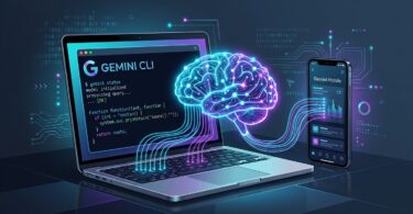 The complete guide to installing Gemini CLI and Gemma 4 AI tools locally