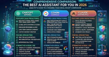 a comprehensive comparison between chatgpt gemini and cloud xonegold scaled