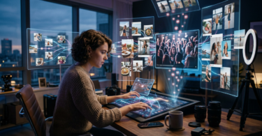 analyzing the instagram algorithm in 2026 how it works and what you like