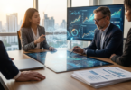 how to analyze your data and multiply your profits using ai