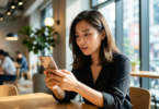 how to get viewers to watch your videos until the end on tiktok