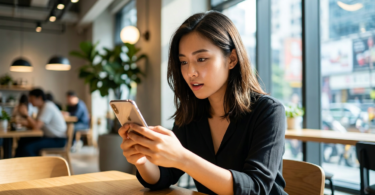 how to get viewers to watch your videos until the end on tiktok