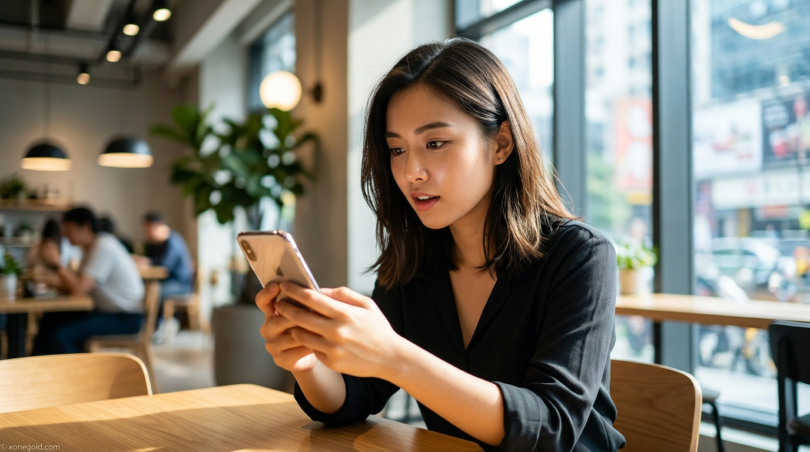 how to get viewers to watch your videos until the end on tiktok