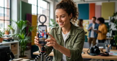 secrets to successful reels on instagram and facebook