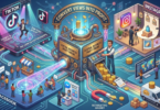 strategies for profiting from social media algorithms for business owners