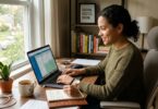 to start freelancing from scratch