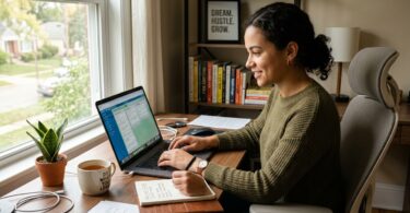 to start freelancing from scratch