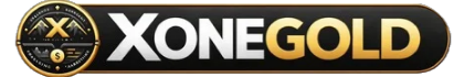 حماية البيانات وخصوصية المستخدمين في xonegold