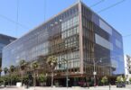 960px 1515 Third Street 2