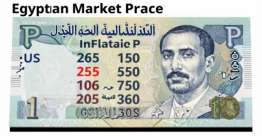 2c5d885f 4f9f 4bdb 8609 bbe828593945