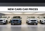 60ccee82 7f9e 4951 a89b 1ae6e38024a4