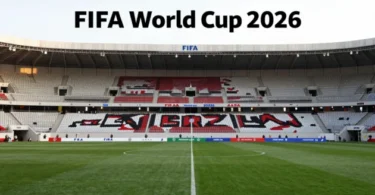 8996e7c1 bfa3 457d 99dd a896e3c5594a