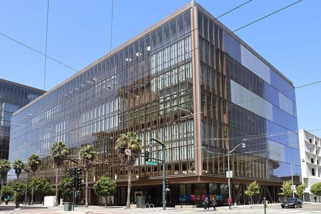 960px 1515 Third Street