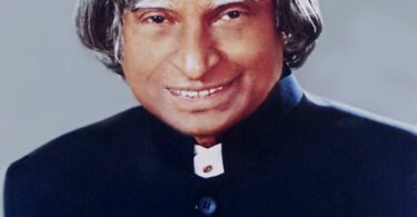 960px A. P. J. Abdul Kalam 1
