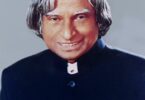 960px A. P. J. Abdul Kalam 2