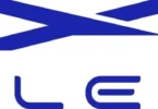 960px Alef Aeronautics logo