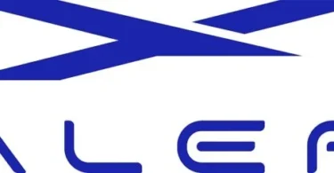 960px Alef Aeronautics logo