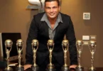 960px Amr Diab With World Music Awards