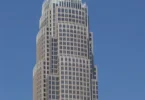 960px Bank of America Corporate Center