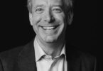 960px Brad Smith Microsoft 01