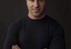 960px Brian Chesky 2025