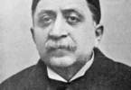 960px C59Eehzade Mehmed Selaheddin