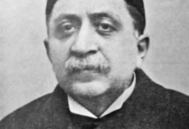 960px C59Eehzade Mehmed Selaheddin