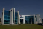 960px CIB bank at Smart Village