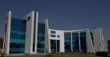960px CIB bank at Smart Village
