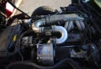 960px CorvetteC4 87