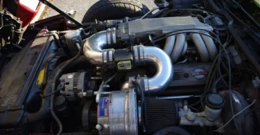 960px CorvetteC4 87