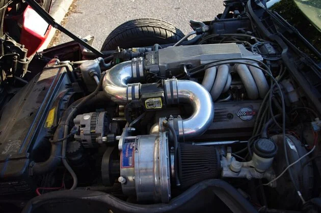 960px CorvetteC4 87