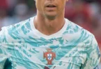 960px Cristiano Ronaldo Croatia v Portugal 2 July 2026 075 28cropped29