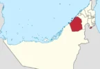 960px Dubai in United Arab Emirates.svg