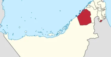 960px Dubai in United Arab Emirates.svg