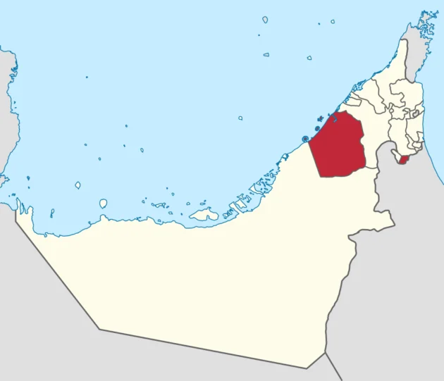 960px Dubai in United Arab Emirates.svg