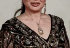 960px Elham Shahine